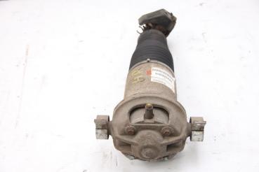 Stoßdämpfer hinten rechts 7L6512022E VW TOUAREG 1 7L