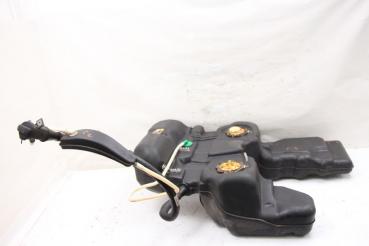 Kraftstofftank 7L0201085A VW TOUAREG 1 7L