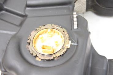 Preview: Kraftstofftank 7L0201085A VW TOUAREG 1 7L