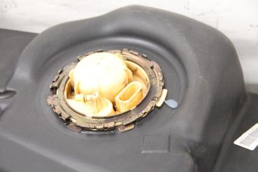 Preview: Kraftstofftank 7L0201085A VW TOUAREG 1 7L