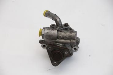 Lenkung Servopumpe 7L6422154A VW TOUAREG 1 7L