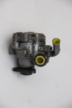 Preview: Lenkung Servopumpe 7L6422154A VW TOUAREG 1 7L