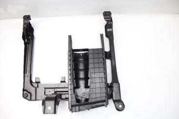 Sitzkonsole 7L0881678D VW TOUAREG 1 7L