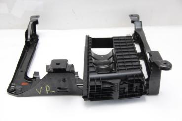Preview: Sitzkonsole 7L0881678D VW TOUAREG 1 7L