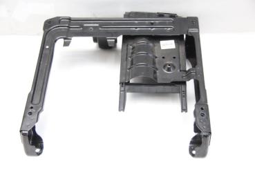 Preview: Sitzkonsole 7L0881678D VW TOUAREG 1 7L