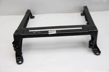 Preview: Sitzkonsole 7L0881677B VW TOUAREG 1 7L