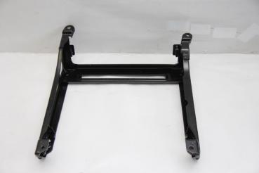 Preview: Sitzkonsole 7L0881677B VW TOUAREG 1 7L