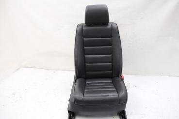 Sitz vorn rechts 7L6881406AN VW TOUAREG 1 7L