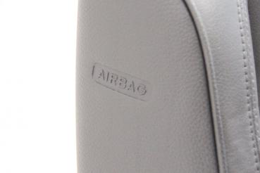 Preview: Sitz vorn rechts 7L6881406AN VW TOUAREG 1 7L
