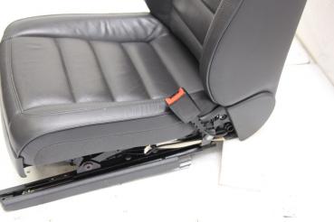 Preview: Sitz vorn rechts 7L6881406AN VW TOUAREG 1 7L