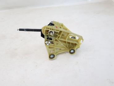 Preview: Schaltknüppel 7H0711025H VW T5 BUS