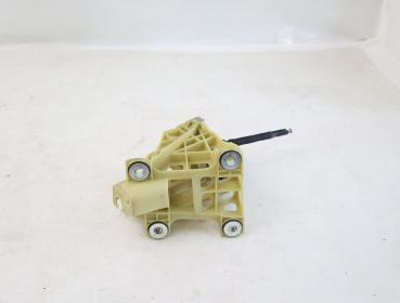 Preview: Schaltknüppel 7H0711025H VW T5 BUS
