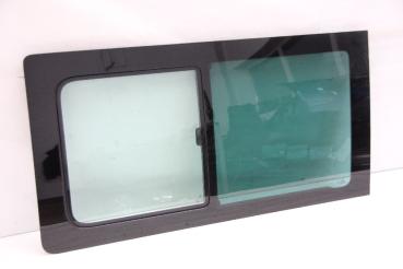 Scheibe sonstige 7E0847711AJ VW T5 BUS