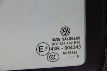 Preview: Scheibe sonstige 7E0847711AJ VW T5 BUS