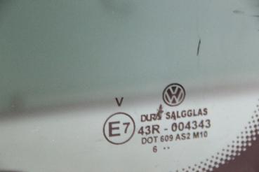 Preview: Scheibe sonstige 7E0847711AJ VW T5 BUS