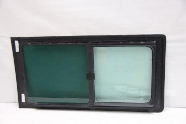 Preview: Scheibe sonstige 7E0847711AJ VW T5 BUS
