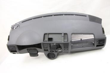 Preview: Armaturenbrett 7H1857003FM VW T5 BUS