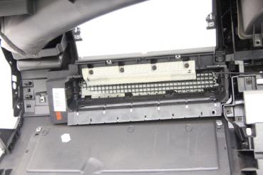 Preview: Armaturenbrett 7H1857003FM VW T5 BUS