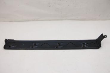 Preview: Zierleiste 7H1843796F VW T5 BUS