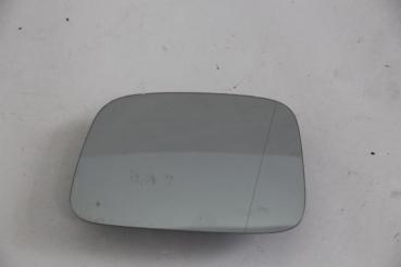 Spiegelglas rechts 7H1857522J VW T5 BUS
