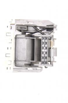 Preview: Griff Heckklappe 7H0829309E VW T5 BUS