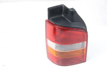 Rückleuchte links 7H5945095L VW T5 BUS
