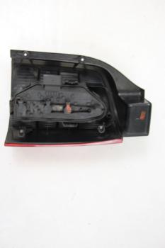 Preview: Rückleuchte links 7H5945095L VW T5 BUS