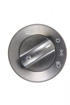 Schalter Licht 6Q0941531B VW T5 BUS