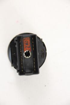 Preview: Schalter Licht 6Q0941531B VW T5 BUS