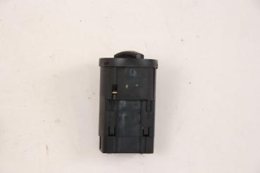 Preview: Schalter Licht 6Q0941531B VW T5 BUS
