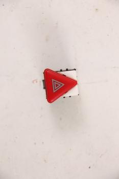 Schalter Warnblink 6Y0953235 VW T5 BUS