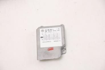 Steuergerät Aufprallsensor 1C0909605A VW T5 BUS