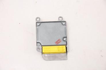 Preview: Steuergerät Aufprallsensor 1C0909605A VW T5 BUS