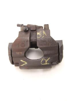 Bremssattel vorn rechts 7L6615124F VW T5 BUS