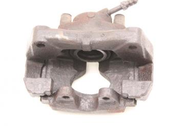 Preview: Bremssattel vorn rechts 7L6615124F VW T5 BUS