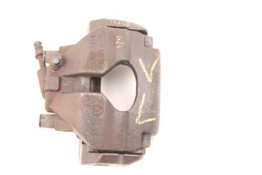 Bremssattel vorn links 7L6615123F VW T5 BUS