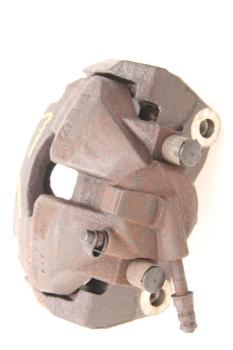 Preview: Bremssattel vorn links 7L6615123F VW T5 BUS