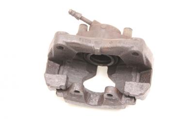 Preview: Bremssattel vorn links 7L6615123F VW T5 BUS