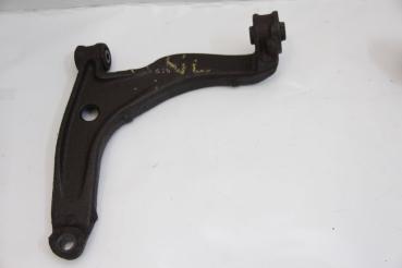 Querlenker vorn links 7H0407151F VW T5 BUS