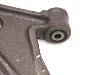 Preview: Querlenker vorn links 7H0407151F VW T5 BUS