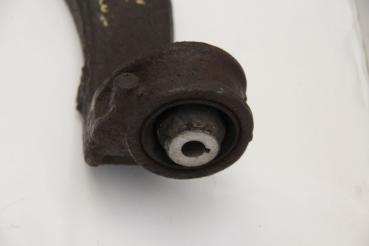 Preview: Querlenker vorn links 7H0407151F VW T5 BUS