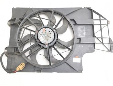 Ventilator (am Kühler) 7H0959455A VW T5 BUS