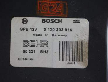 Preview: Ventilator (am Kühler) 7H0959455A VW T5 BUS