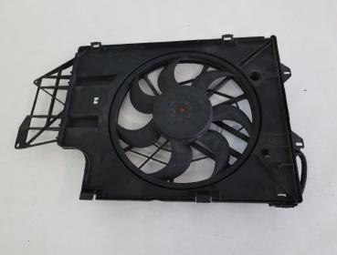 Preview: Ventilator (am Kühler) 7H0959455A VW T5 BUS