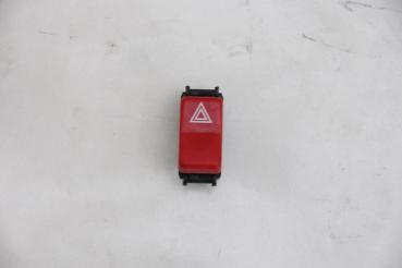 Schalter Warnblink 0008209010 Mercedes 190 W201