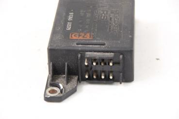 Preview: Steuergerät Aufprallsensor 0048202410 Mercedes 190 W201