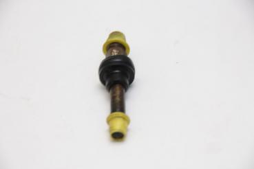 Preview: Einspritzventil 0000785623 Mercedes 190 W201