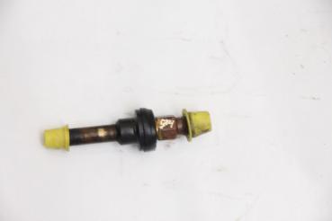 Einspritzventil 0000785623 Mercedes 190 W201