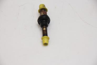 Preview: Einspritzventil 0000785623 Mercedes 190 W201