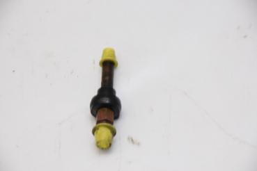 Preview: Einspritzventil 0000785623 Mercedes 190 W201